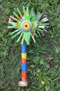 galerie_sculptures_006