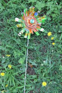 galerie_sculptures_008