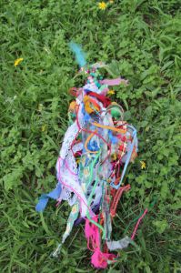 galerie_sculptures_010