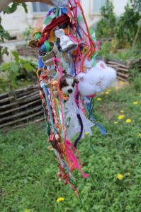 galerie_sculptures_011