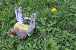 galerie_sculptures_015