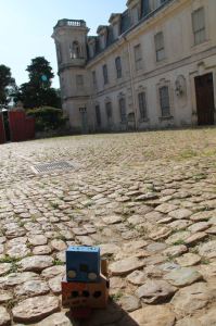 galerie_sculptures_019