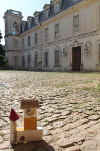 galerie_sculptures_022