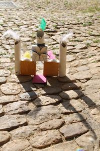 galerie_sculptures_023
