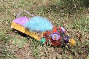 galerie_sculptures_034