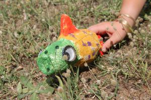 galerie_sculptures_040