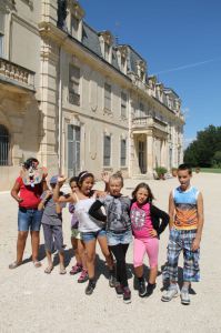 mur_expression_9-11_juillet_005
