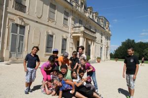 mur_expression_9-11_juillet_007