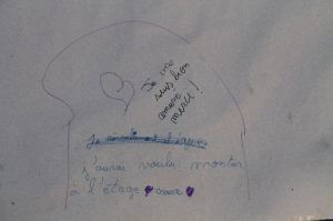 mur_expression_9-11_juillet_013