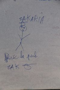 mur_expression_9-11_juillet_015