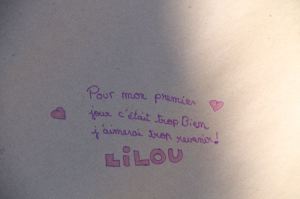 mur_expression_9-11_juillet_024