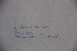 mur_expression_9-11_juillet_025