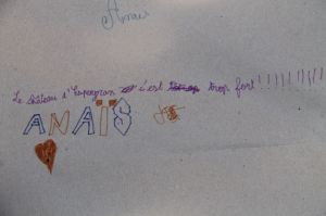 mur_expression_9-11_juillet_026
