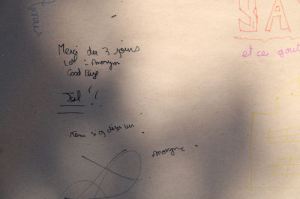 mur_expression_9-11_juillet_027