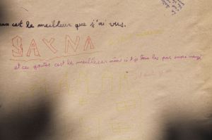 mur_expression_9-11_juillet_031