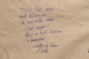 mur_expression_9-11_juillet_035