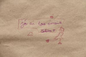 mur_expression_9-11_juillet_044