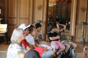 musique_18_juillet_10