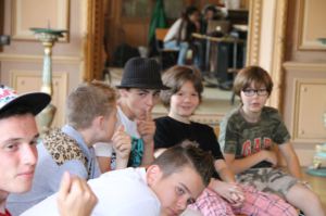 musique_18_juillet_15
