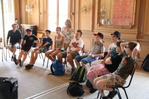 musique_18_juillet_20