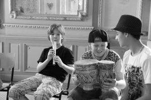 musique_18_juillet_31