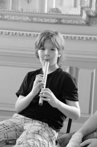 musique_18_juillet_32