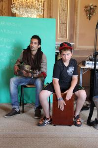 musique_18_juillet_38