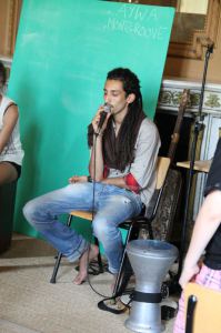 musique_18_juillet_43