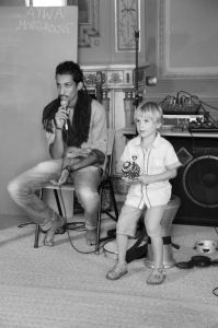 musique_18_juillet_47