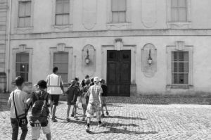 techniques_21-23_juillet_001