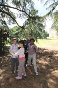 techniques_21-23_juillet_024