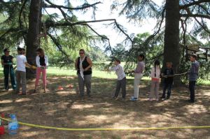 techniques_21-23_juillet_027