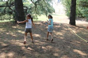 techniques_23-25_juillet_034