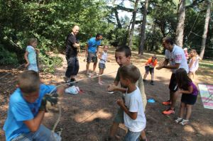 techniques_23-25_juillet_038