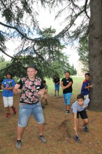 techniques_9-11_juillet_006
