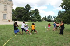 techniques_9-11_juillet_015