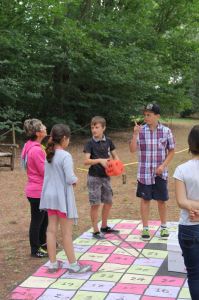 techniques_9-11_juillet_020