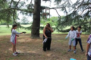 techniques_9-11_juillet_021