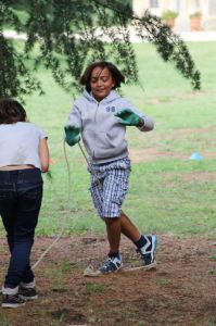 techniques_9-11_juillet_023