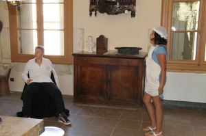 Court-metrage_18_juillet_025