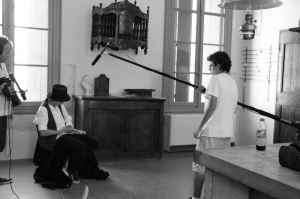Court-metrage_18_juillet_029