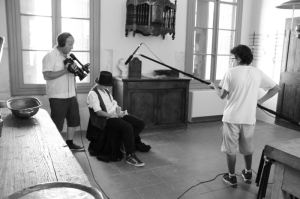 Court-metrage_18_juillet_030