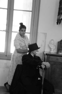 Court-metrage_18_juillet_040