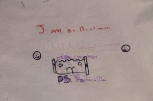 Mur_expression_21-23_juillet_002