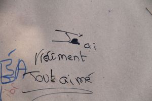 Mur_expression_21-23_juillet_004