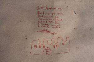 Mur_expression_21-23_juillet_006