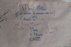 Mur_expression_21-23_juillet_018