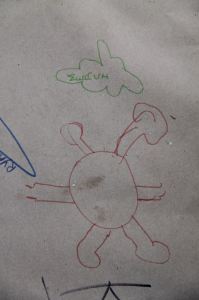 Mur_expression_21-23_juillet_026