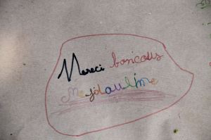 Mur_expression_21-23_juillet_028
