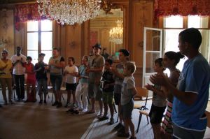 Musique_17_juillet_005